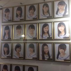 とみー