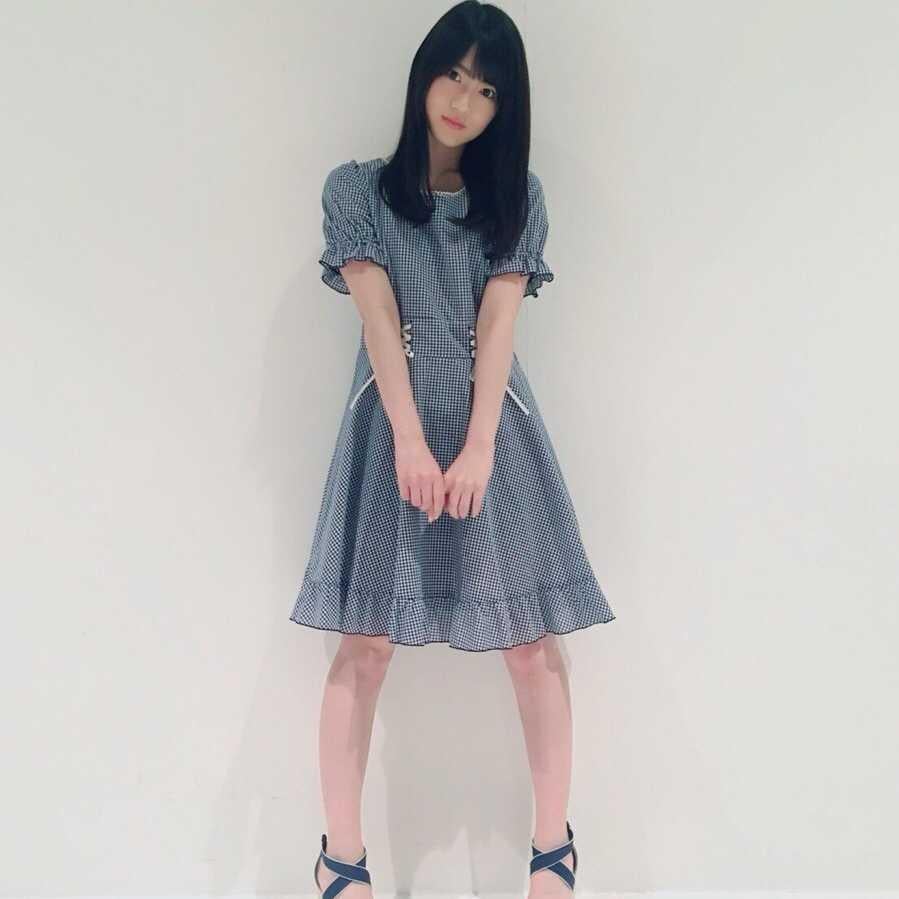 Jun