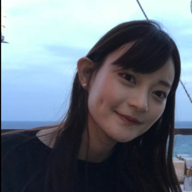 Mana Koike