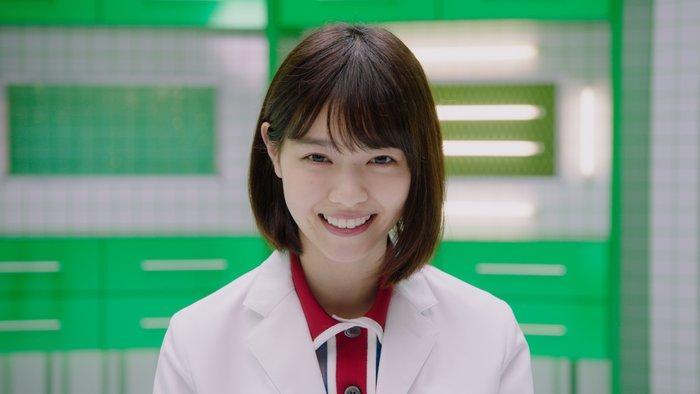 ニュース画像