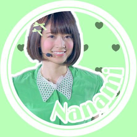 🍮 れれ 💚