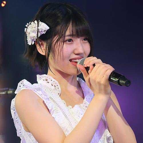 #ゆいりーメール返信用