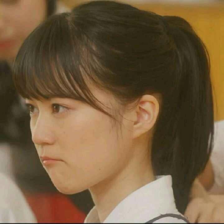 小龙女