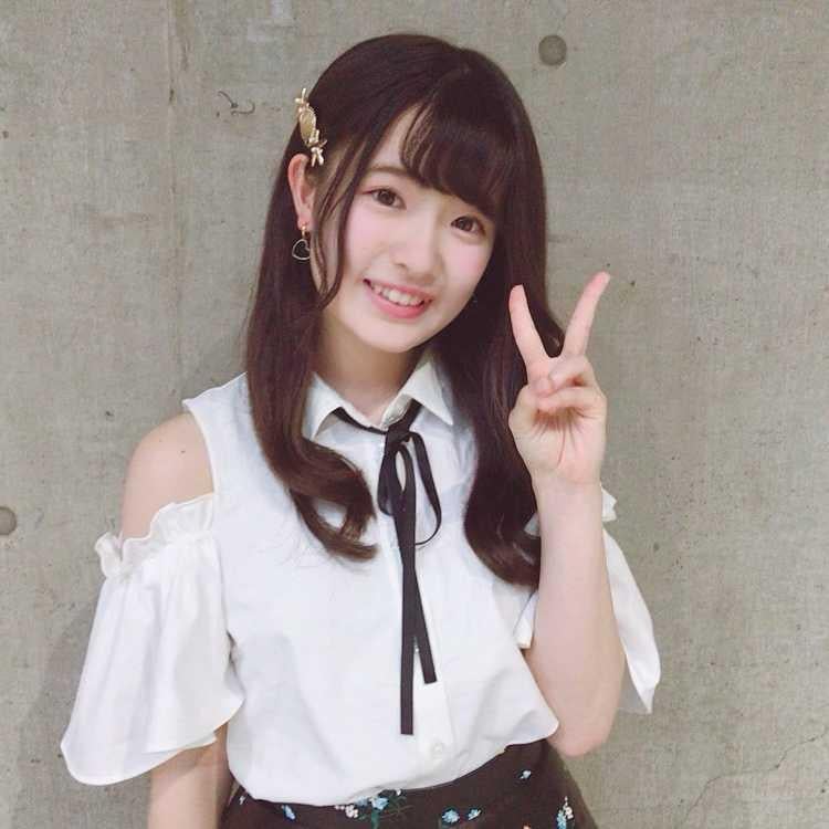 #おりんめーる返信用