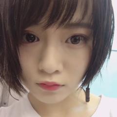 ぼー