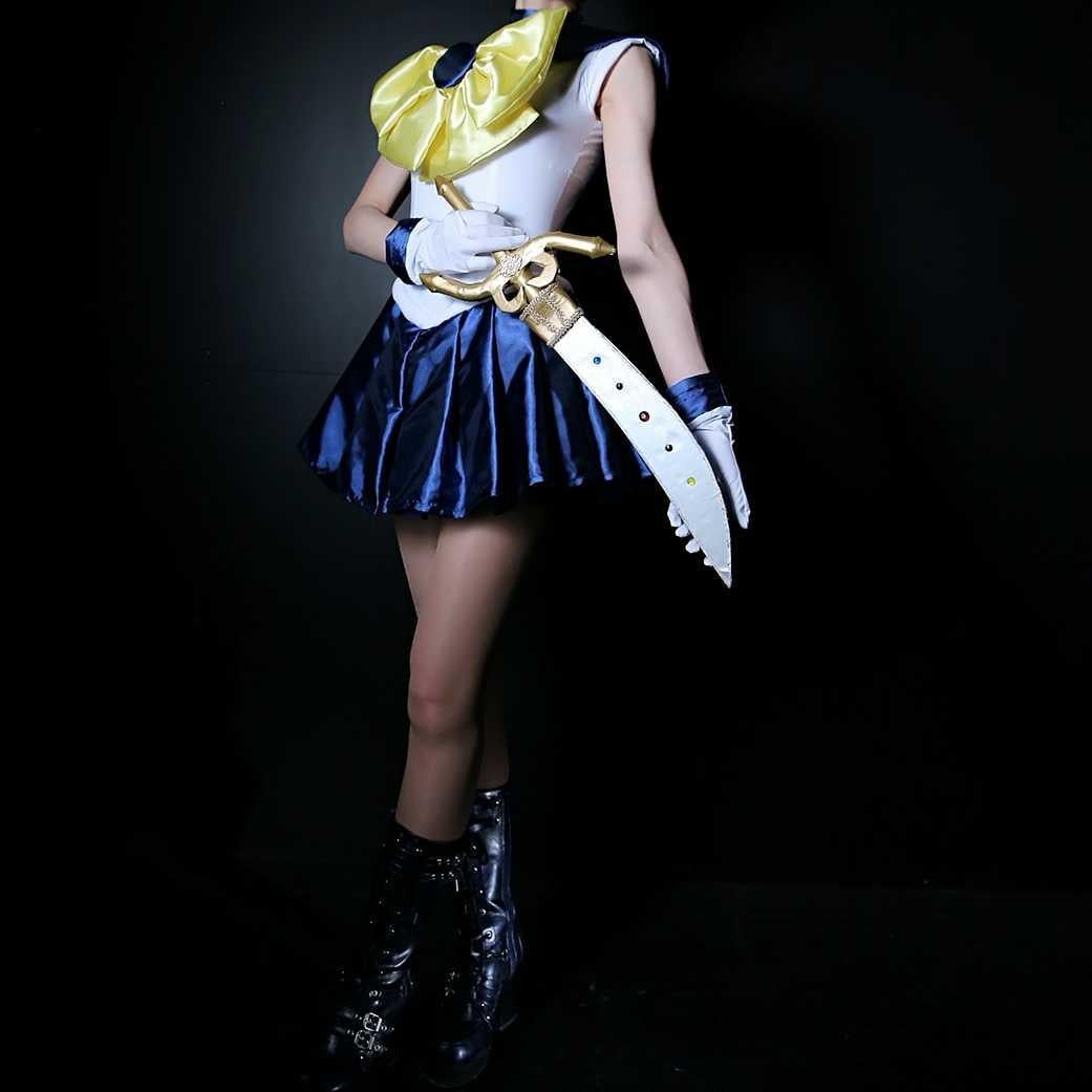 雑談と呟きと画像。