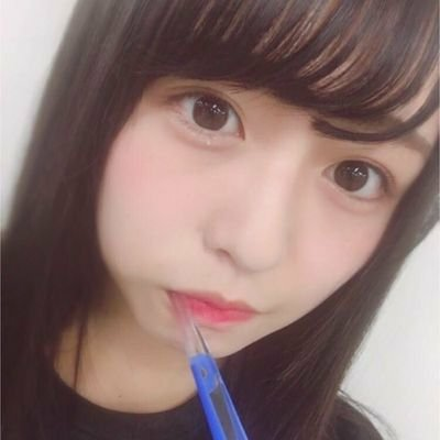 ツクシ◢͟│⁴⁶♡