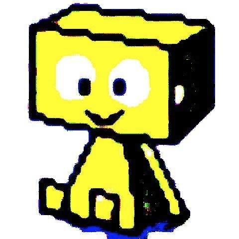 kwgch