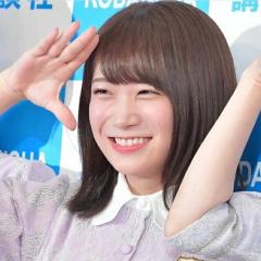 たく⊿⁴⁶