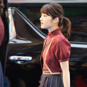 えすけ〜🇪🇸