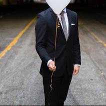 善業ルーム 良いコメントしか   だけ