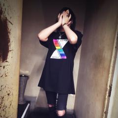 himeyuri.secret  関連