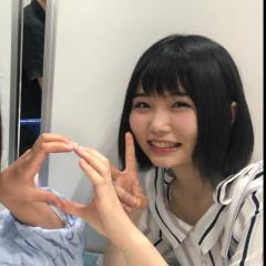 えまり