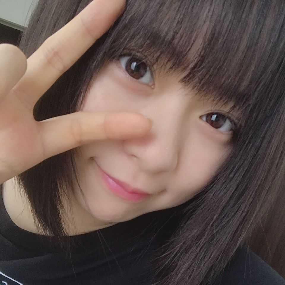 吟遊詩人【ぐりくら推し、時々麟ちゃん】