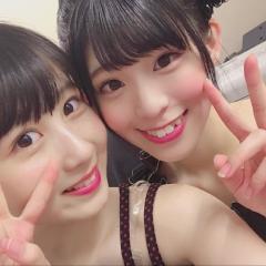 るーぽぽ