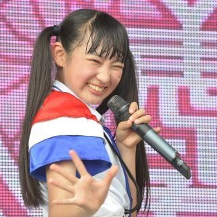 ゆとり