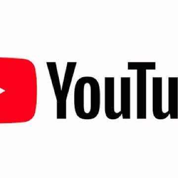 底辺youtuber様の集まり