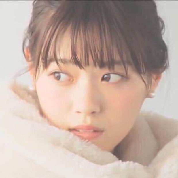 ユーキ