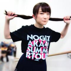 まなったんたんたたんたんたん