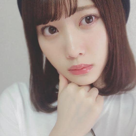 純奈引用リトーク