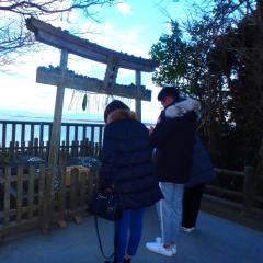 井手亮太郎