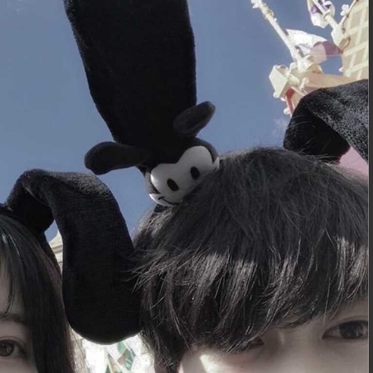 隼