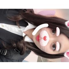 ゆゆめろ♡*゜