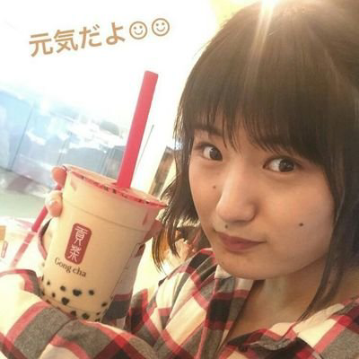 ジュンイチのトーク