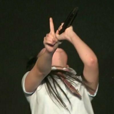 しょーた@