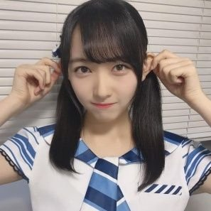 水軍スピリット