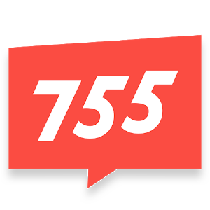 755清掃員。閻魔大王様のトーク