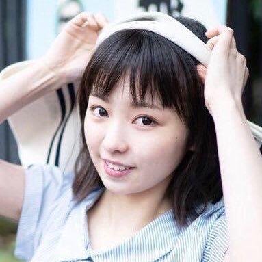 ASUKA ⊿⁴⁶ ◢͟│⁴⁶