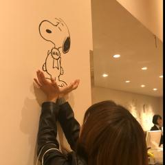 みゆぽん(ゆゆた)