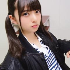 りゅう
