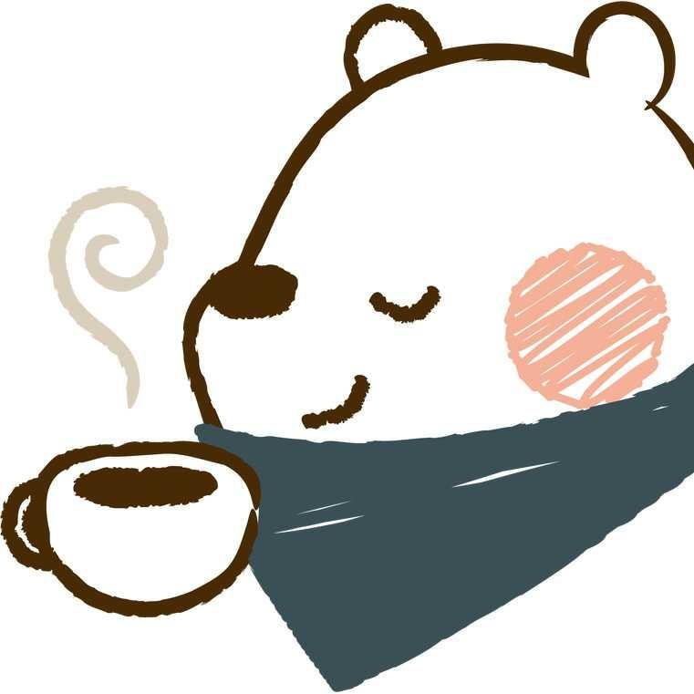 一ノ瀬恭太郎