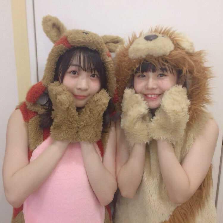 ヤスヒト@ゆうかだけ〜！！！