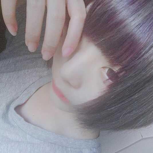 ㅤ