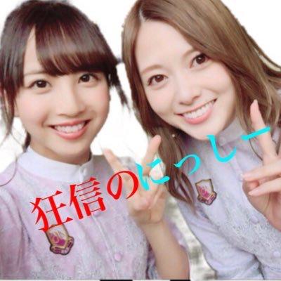 狂信のにっしーのトーク