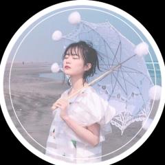 ふ じ こ と