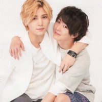 平野かのん 【トーク】