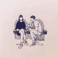 min_hyuk0530
