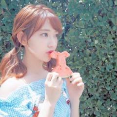 ❀   さ  く  ら
