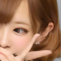 いちご♡