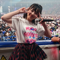 ひまり🐽