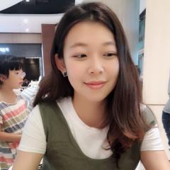 CHEN I HO