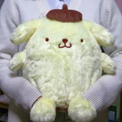 ももたろう