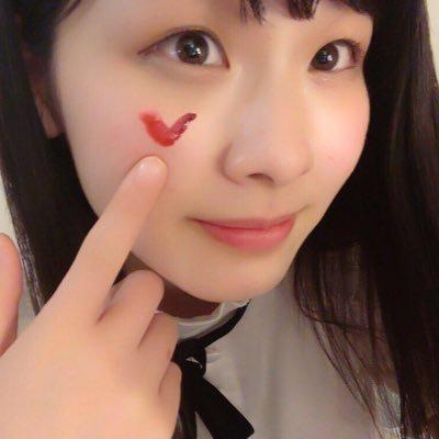 saaya🎷🐱💕のトーク