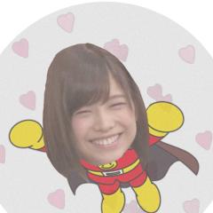 まや