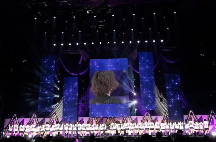ę稿ē»å