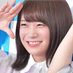 ましゃ元会長